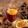 23 German Mulled Wine Spice (18 sachets)