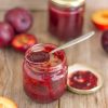 Helen's Own Jam Making Kit