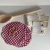 Helen's Own Jam Making Kit