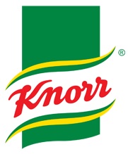 Knorr Salad Dressing Tasting Pack A