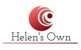 Helen's Own Jam Making Kit