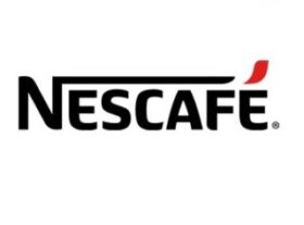Nescafé Frappé - Instant Ice Coffee Mix