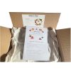 Helen's Own Jam Making Kit