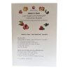 Helen's Own Jam Making Kit