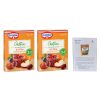 Dr Oetker Gelfix 2:1 - Double Pack - Jam Making Pectin