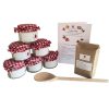 Helen's Own Jam Making Kit