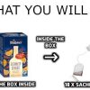 whats in the box final German Mulled Wine Spice (18 sachets)