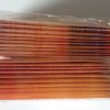 Dr Oetker Vanilla Sugar 20x8g Sachets