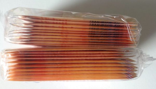 Dr Oetker Vanilla Sugar 20x8g Sachets